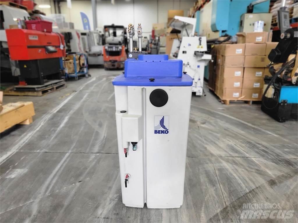 Beko 4022393 Sondaj ekipmanı aksesuarları ve yedek parçaları