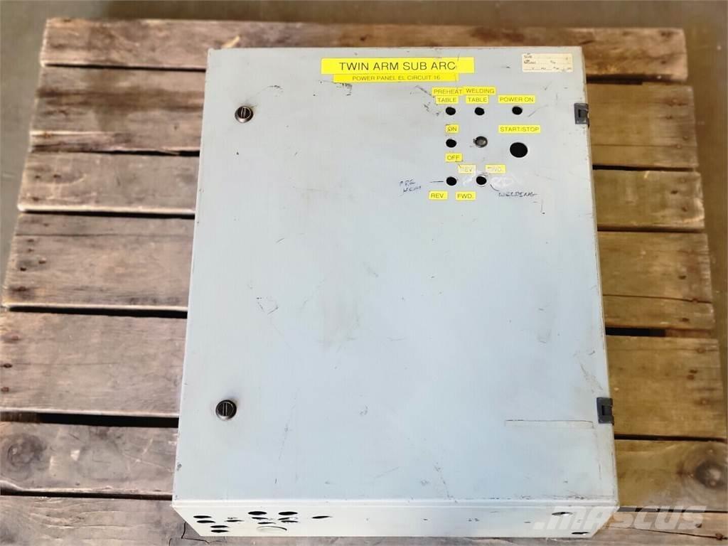  BEL PRODUCTS R242008 Diger