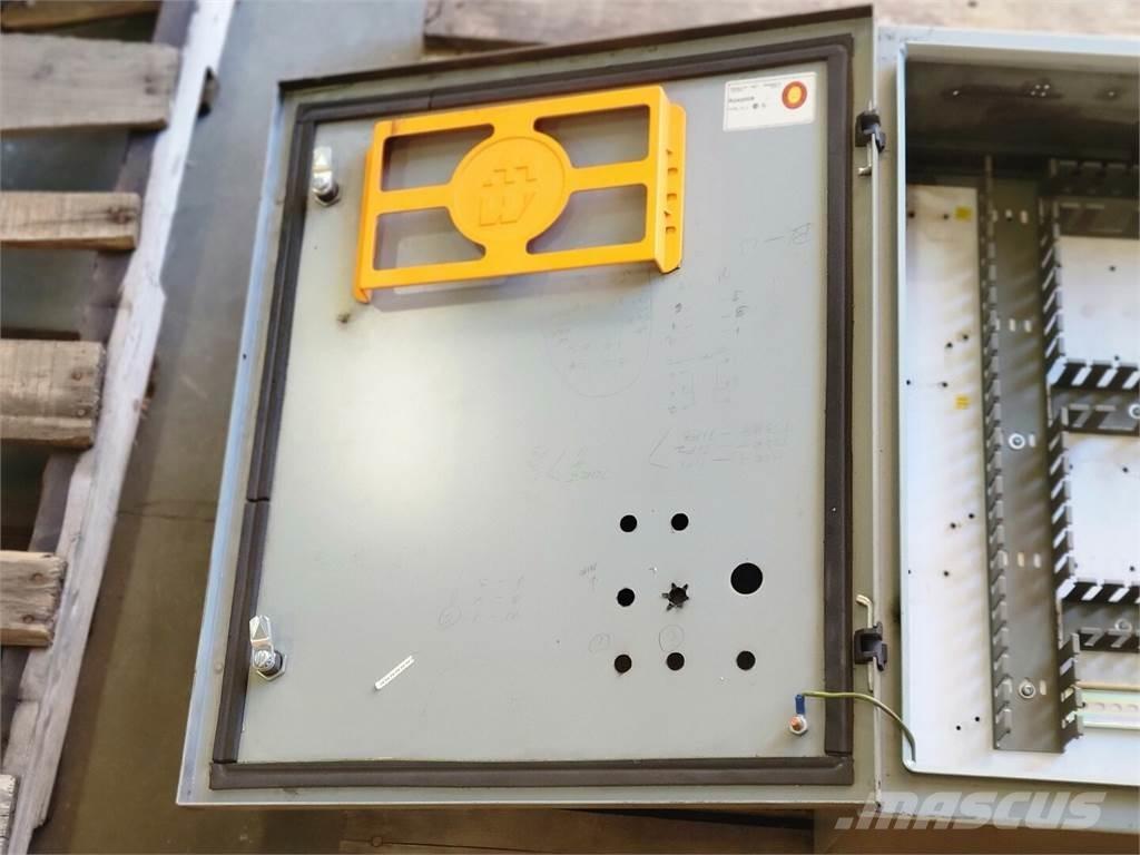  BEL PRODUCTS R242008 Diger