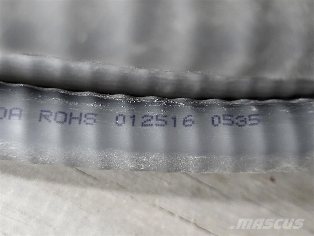  BELDEN-G 23507D Diger