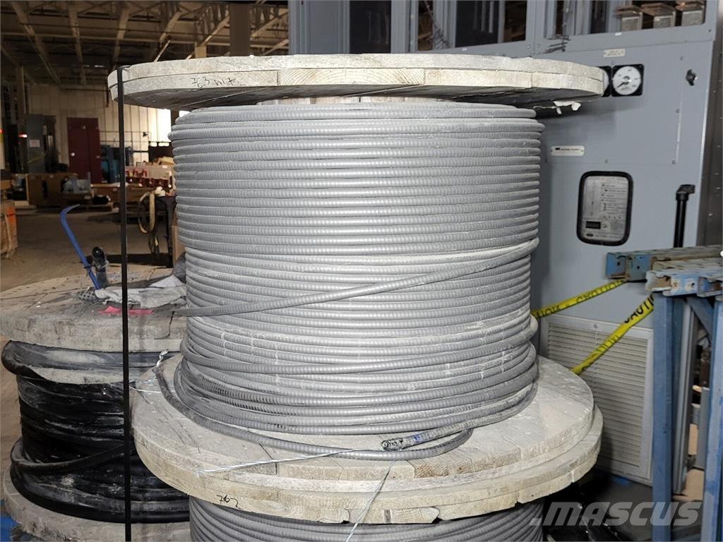  BELDEN-G 23507D Diger