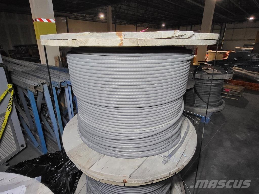  BELDEN-G 23507D Diger