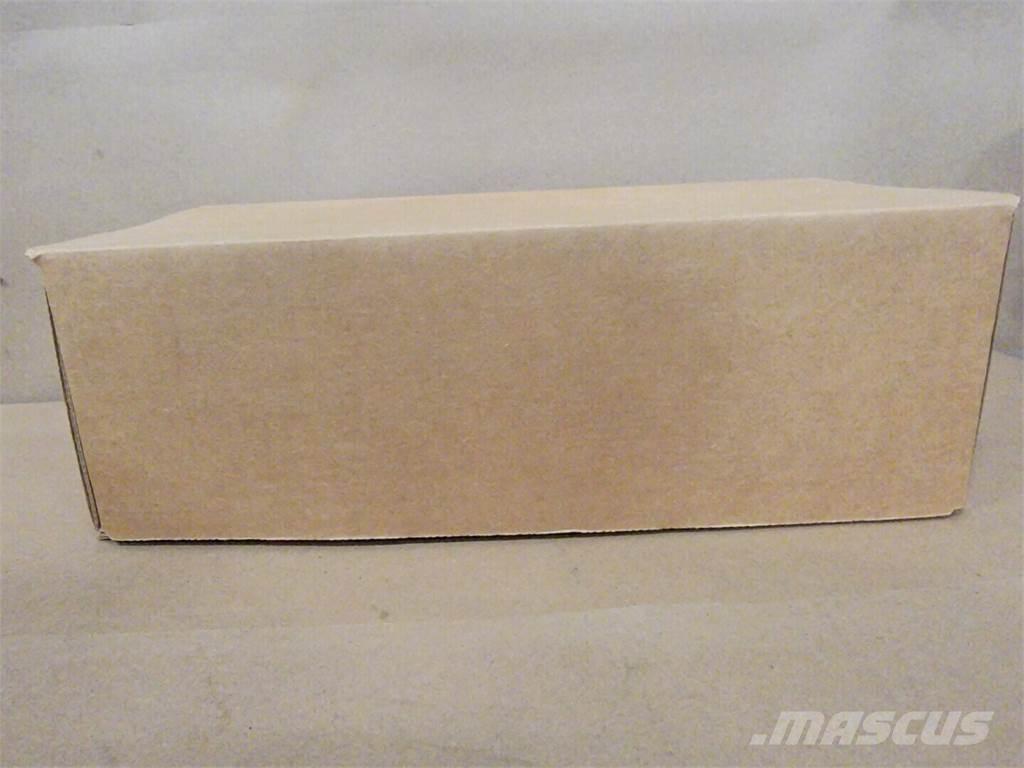  BELIMO AFB24-SR Diger