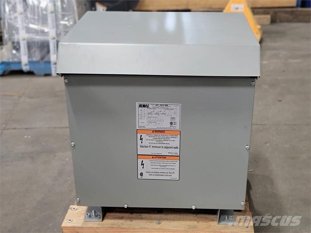  BEMAG 423-5219-000 Diger