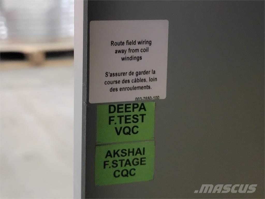  BEMAG 423-5219-000 Diger