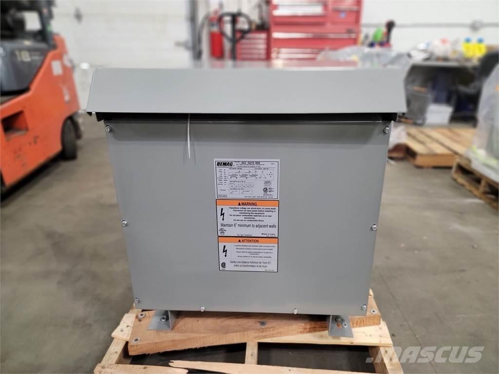  BEMAG 423-5219-000 Diger