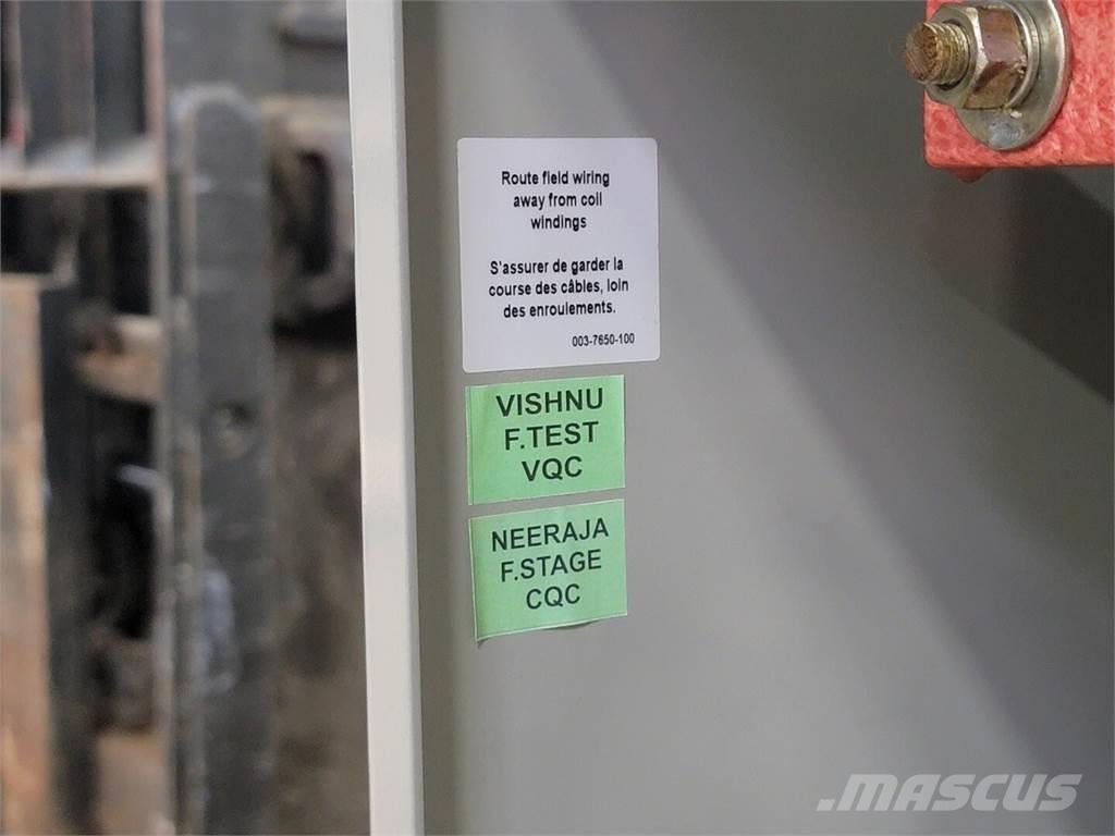  BEMAG 423-5219-000 Diger