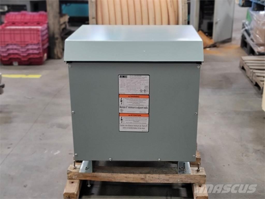  BEMAG 423-5219-000 Diger