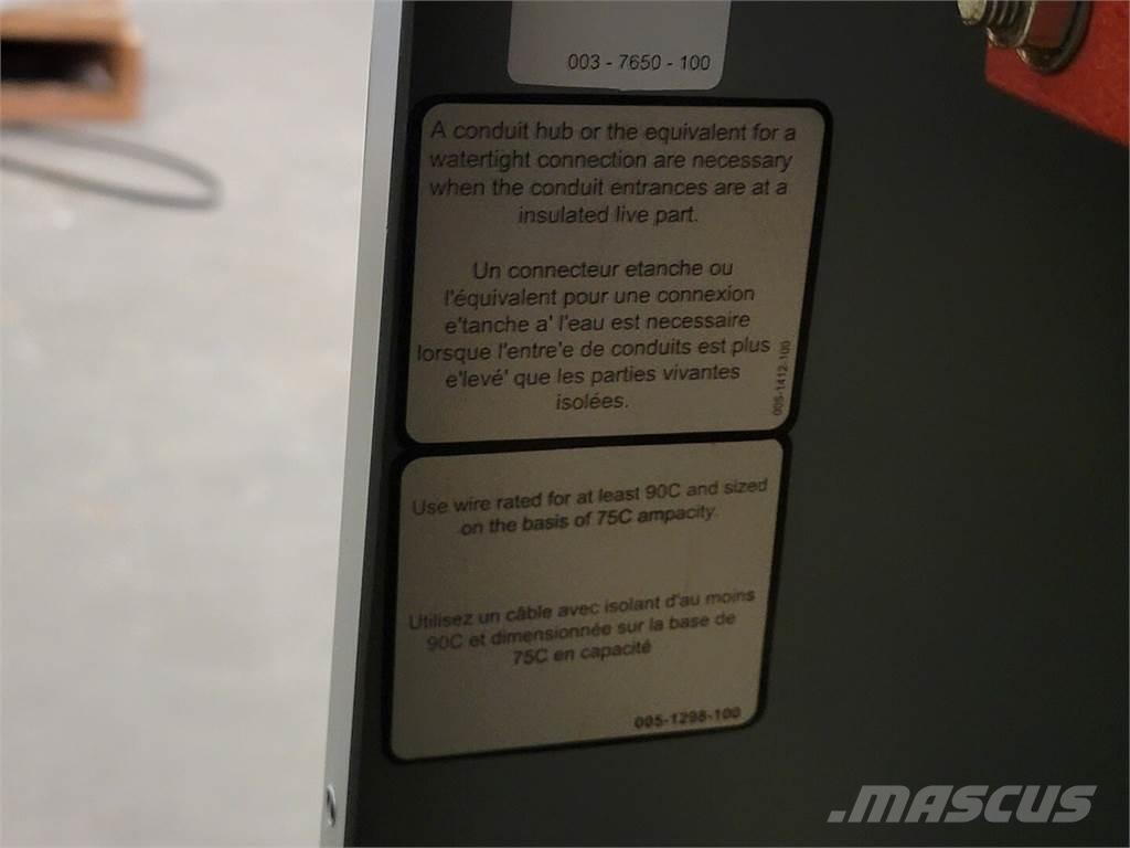  BEMAG 423-5219-000 Diger