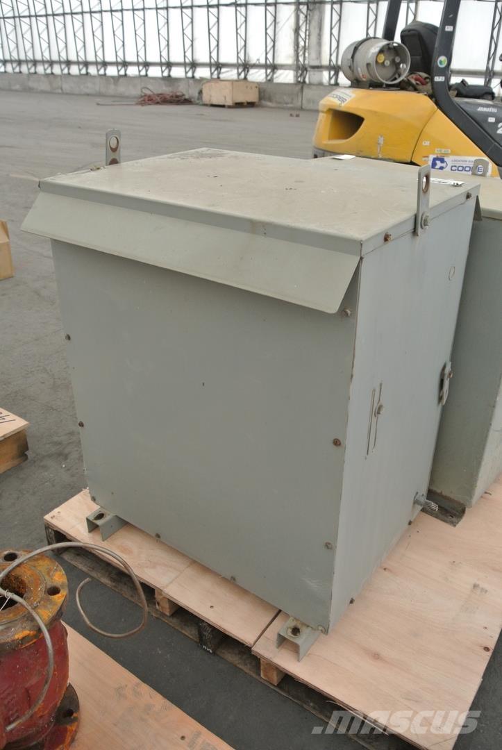  BEMAG BC3075S600EP Diger