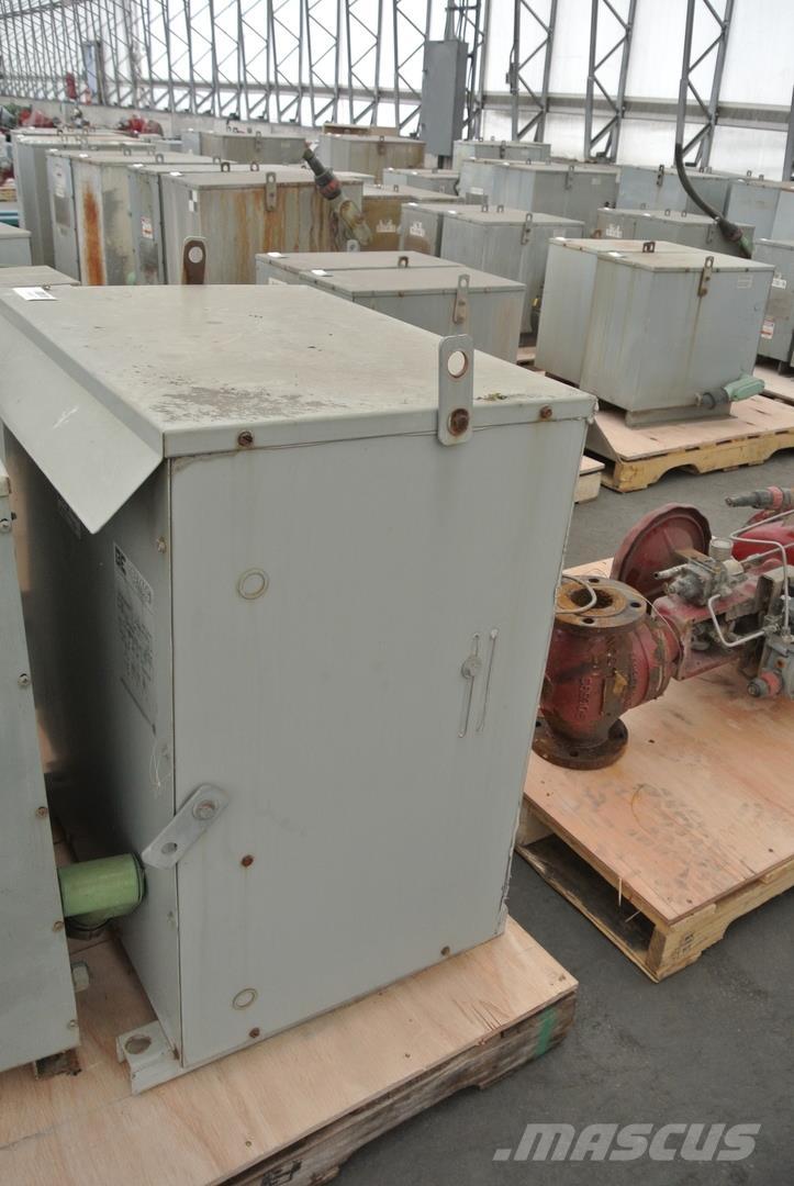  BEMAG BC3075S600EP Diger