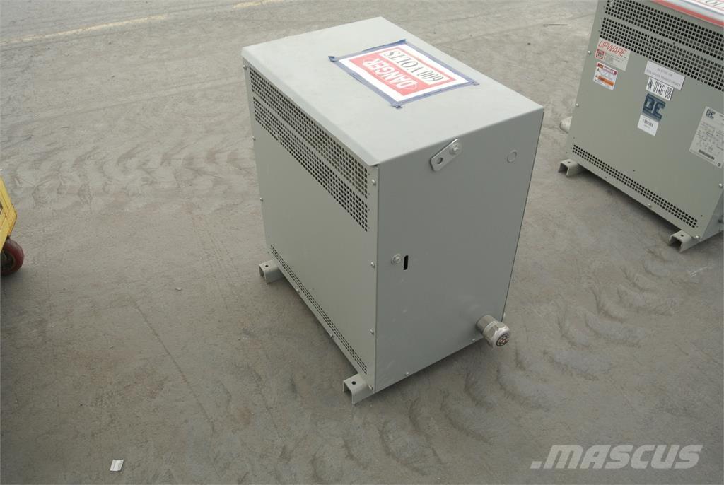  BEMAG BC3080.5VZ5CB Diger