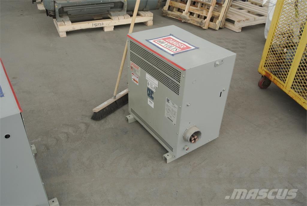  BEMAG BC3080.5VZ5CB Diger