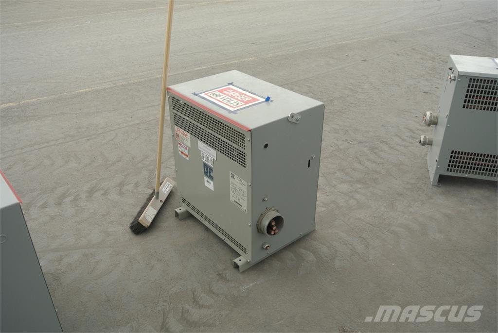  BEMAG BC3080.5VZ5CB Diger