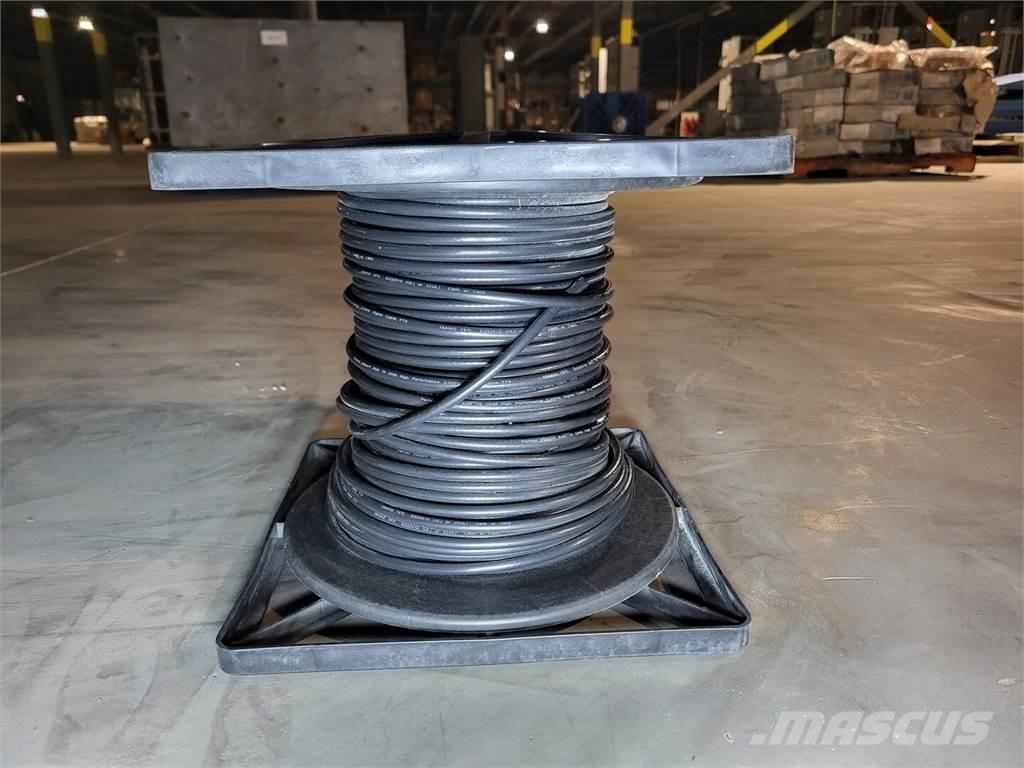  BLACK ULPVRG6RB Diger