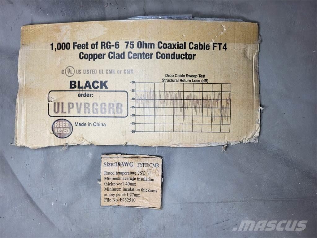  BLACK ULPVRG6RB Diger