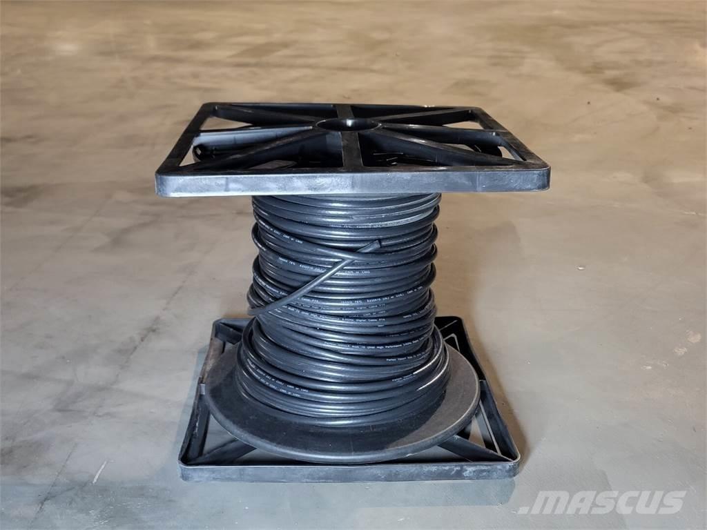  BLACK ULPVRG6RB Diger