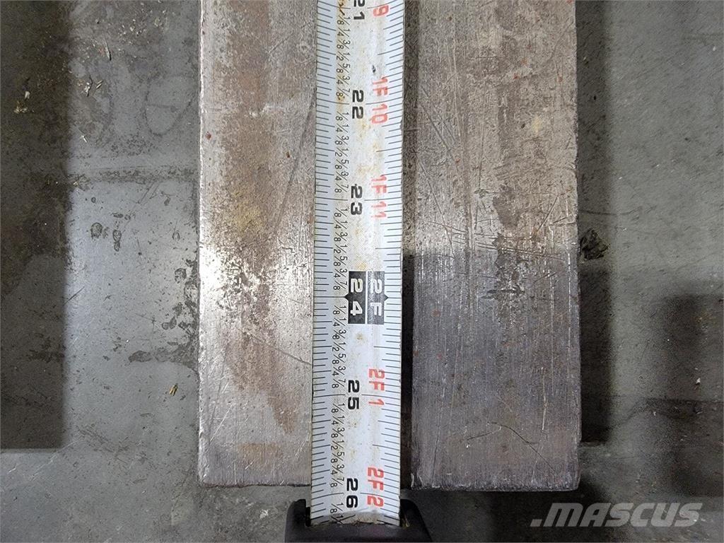 Blue GIANT P15-72 Diger