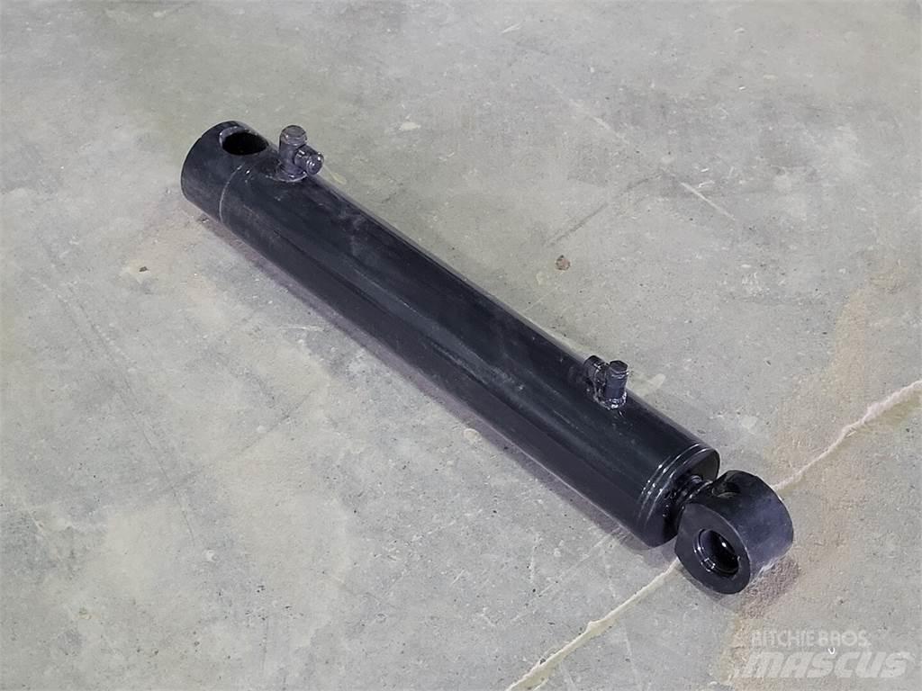 Bobcat 7117174 Diger parçalar
