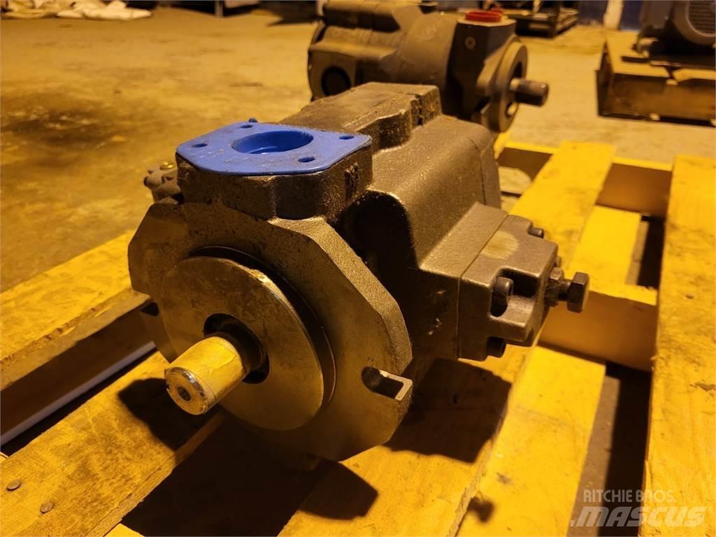 Bosch 0513600214 Su pompalari