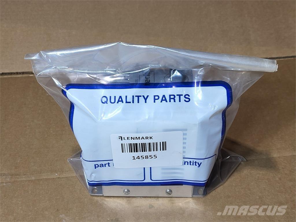  CALORITECH PH1251T1 Isıtma ve çözme ekipmanı