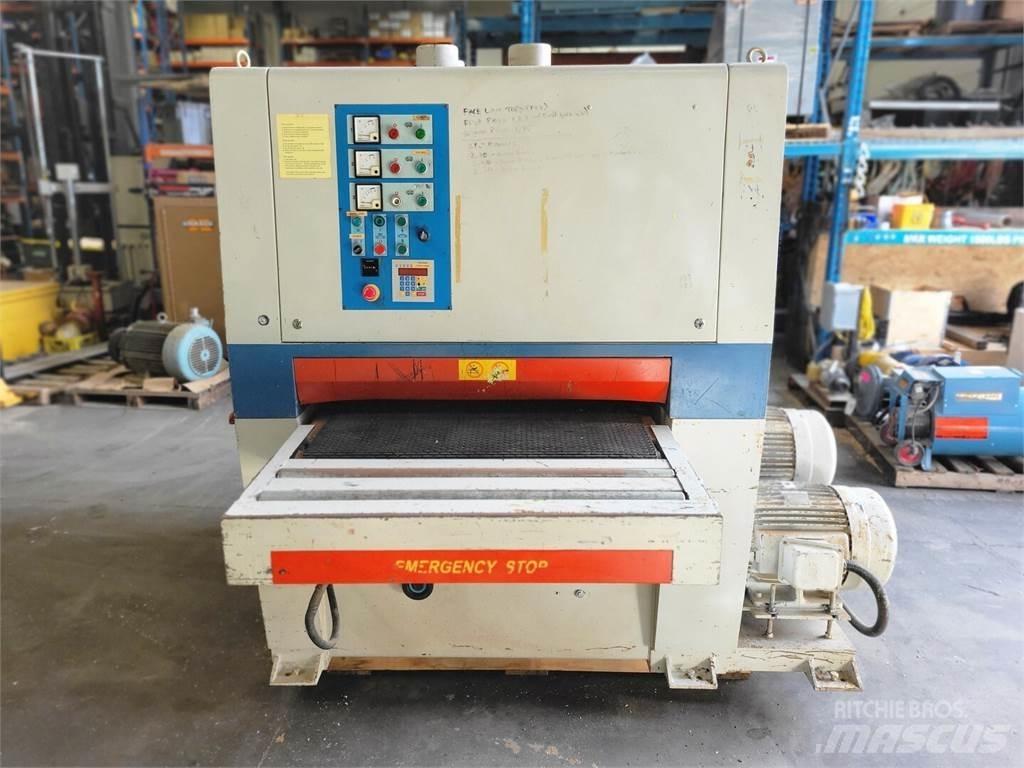  CANTEK PR-900NDA Soguk kazima makinalari