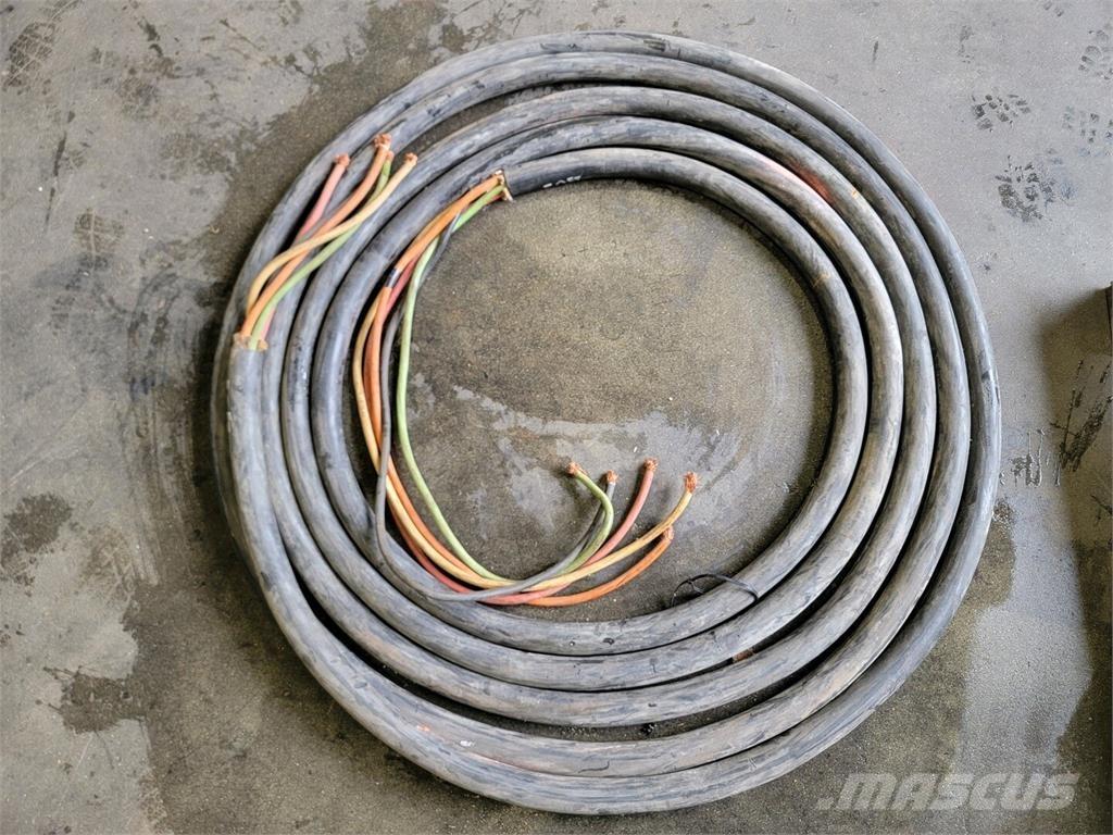  CAROL Super Vu-Tron Diger