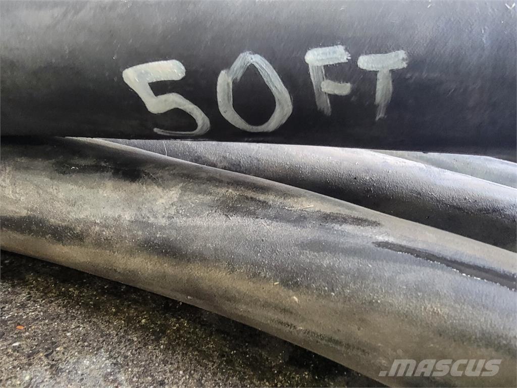  CAROL Super Vu-Tron Diger