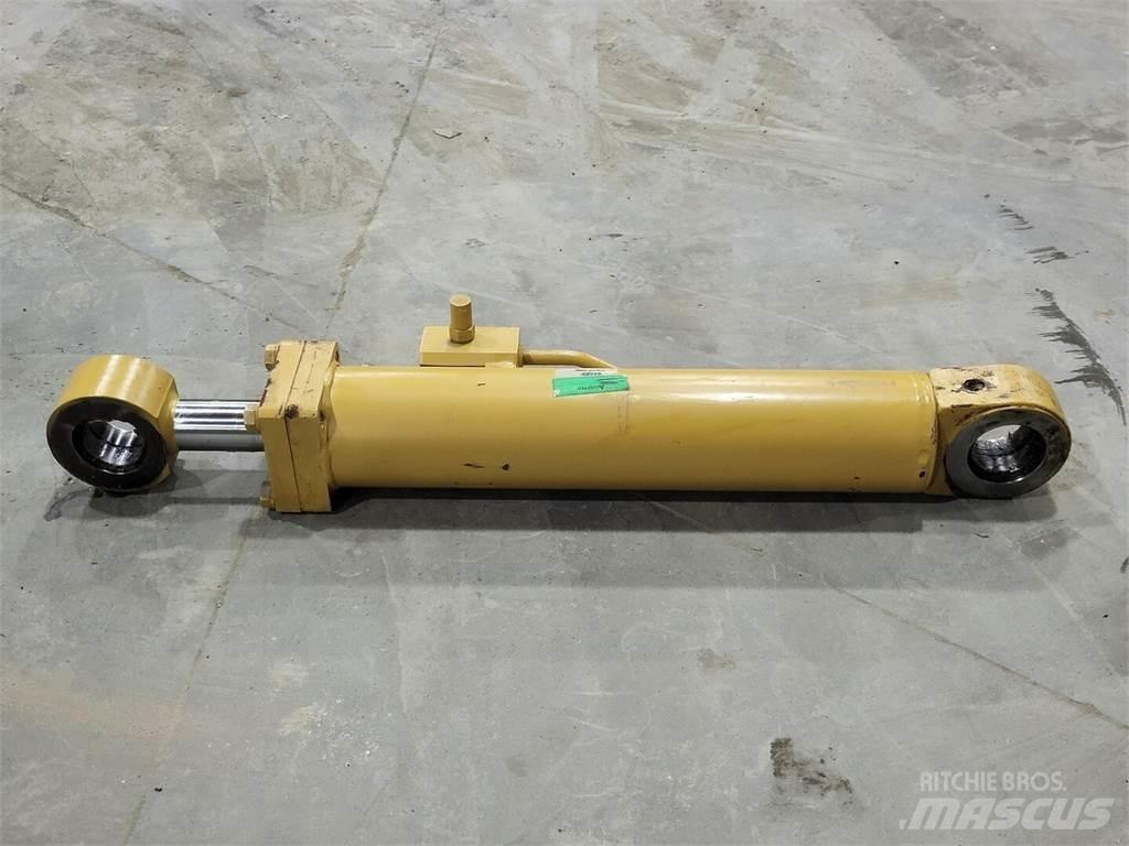 CAT 180-8500 Diger aksam