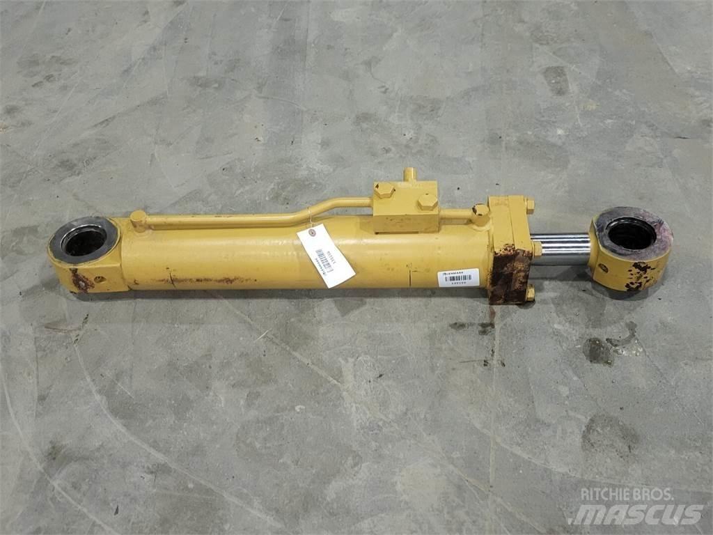 CAT 180-8500 Diger aksam