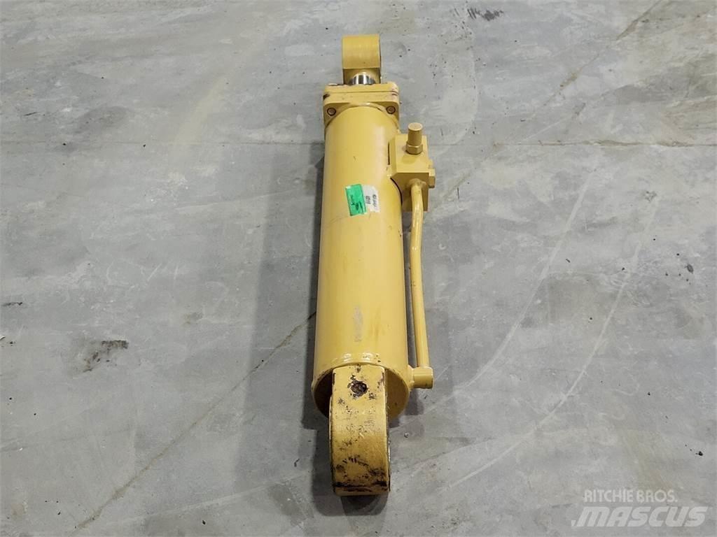 CAT 180-8500 Diger aksam