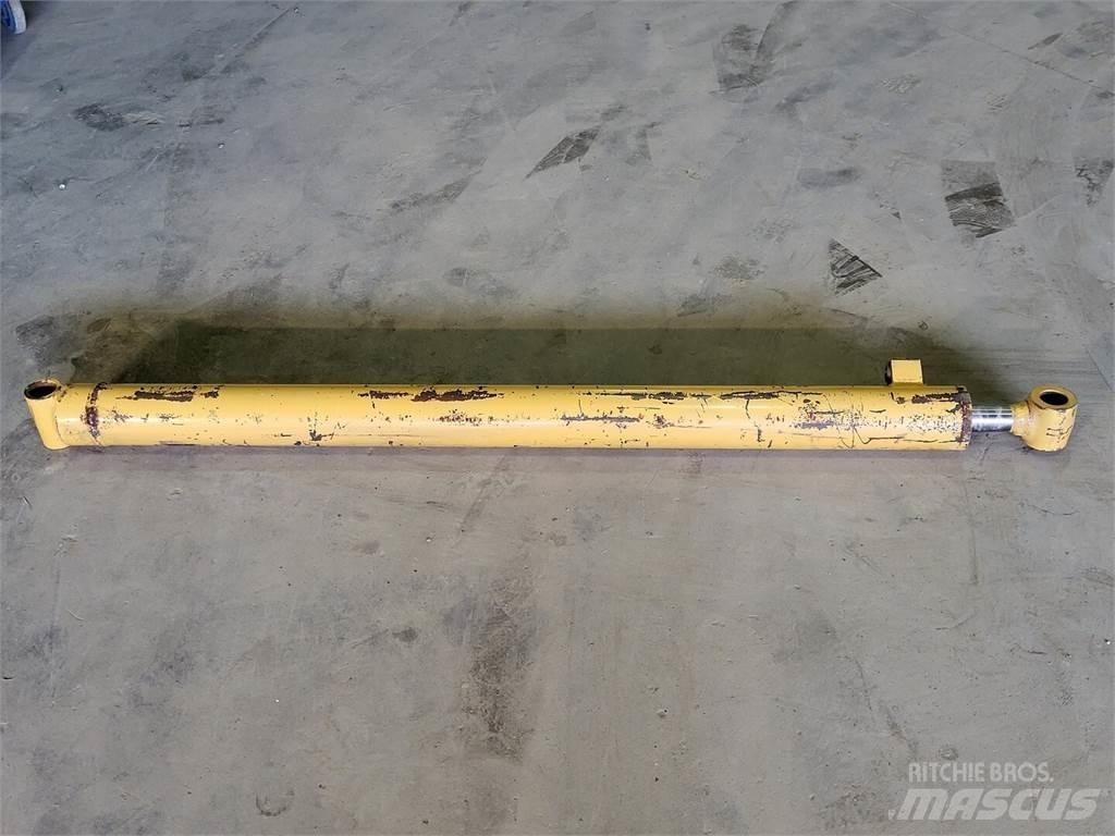 CAT 191-7725 Diger aksam