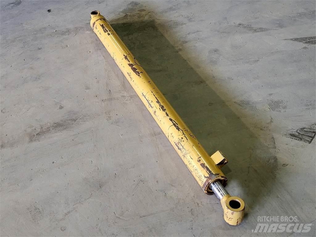 CAT 191-7725 Diger aksam