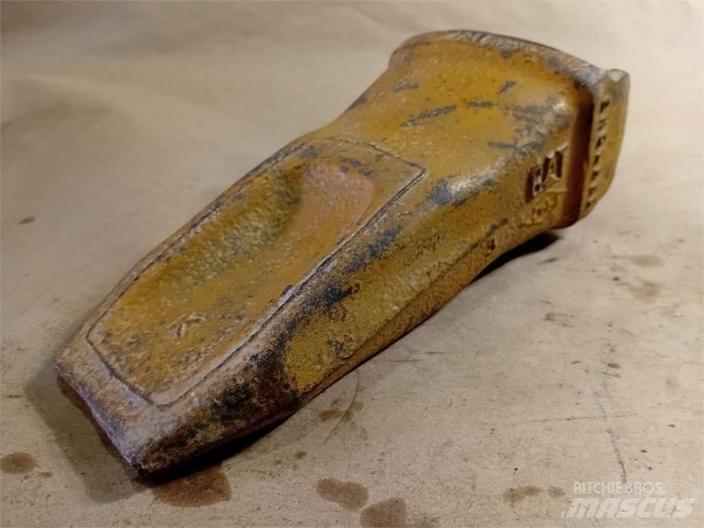 CAT 220-9089 Diger parçalar