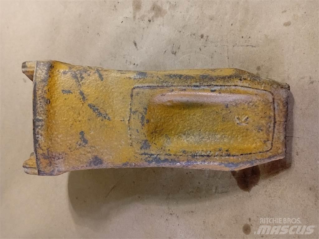 CAT 220-9089 Diger parçalar