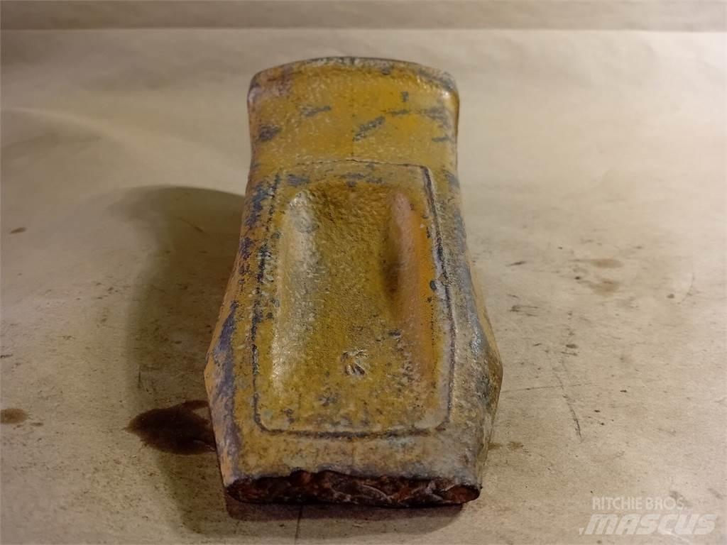 CAT 220-9089 Diger parçalar