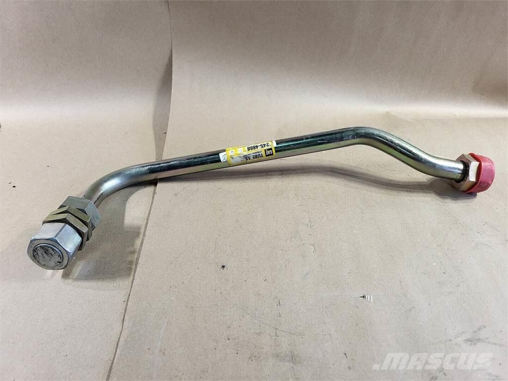 CAT 245-4888 Diger parçalar