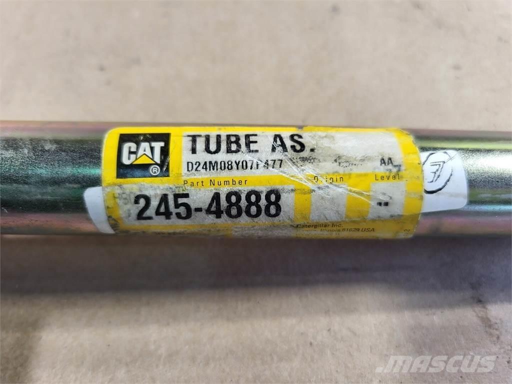 CAT 245-4888 Diger parçalar