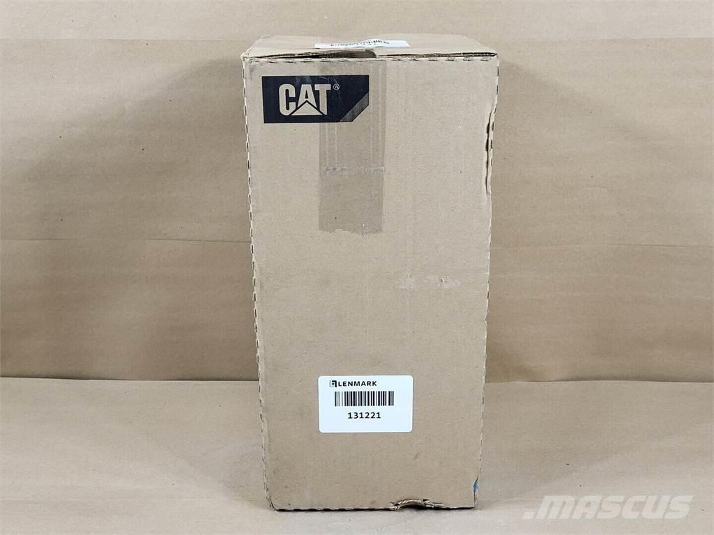 CAT 319-7538 Diger