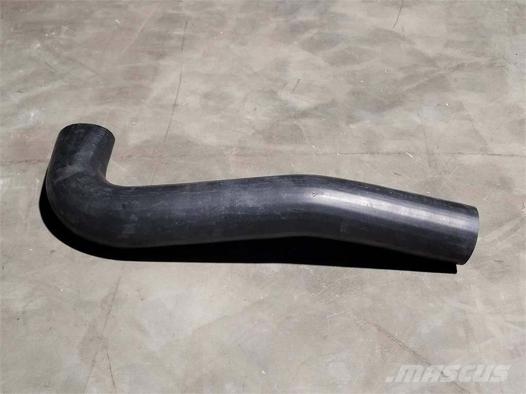 CAT 326-3933 Diger parçalar
