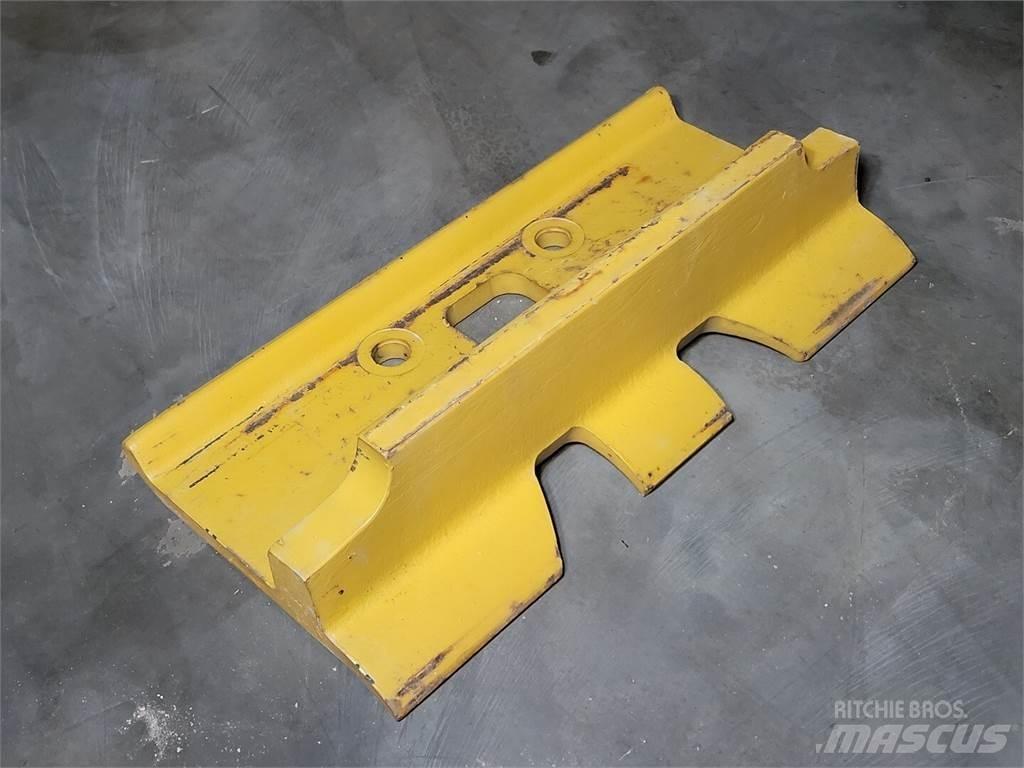 CAT 384-3019 Tekerlekli dozerler
