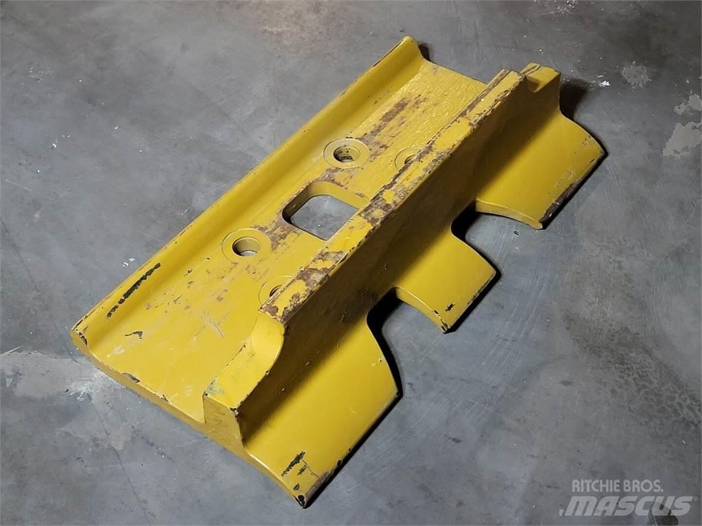 CAT 398-8315 Tekerlekli dozerler