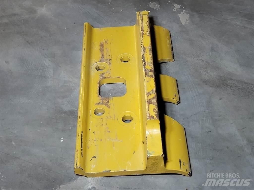 CAT 398-8315 Tekerlekli dozerler