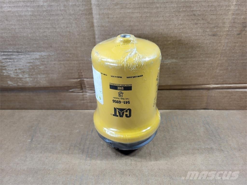 CAT 541-6956 Diger
