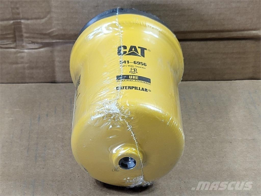 CAT 541-6956 Diger