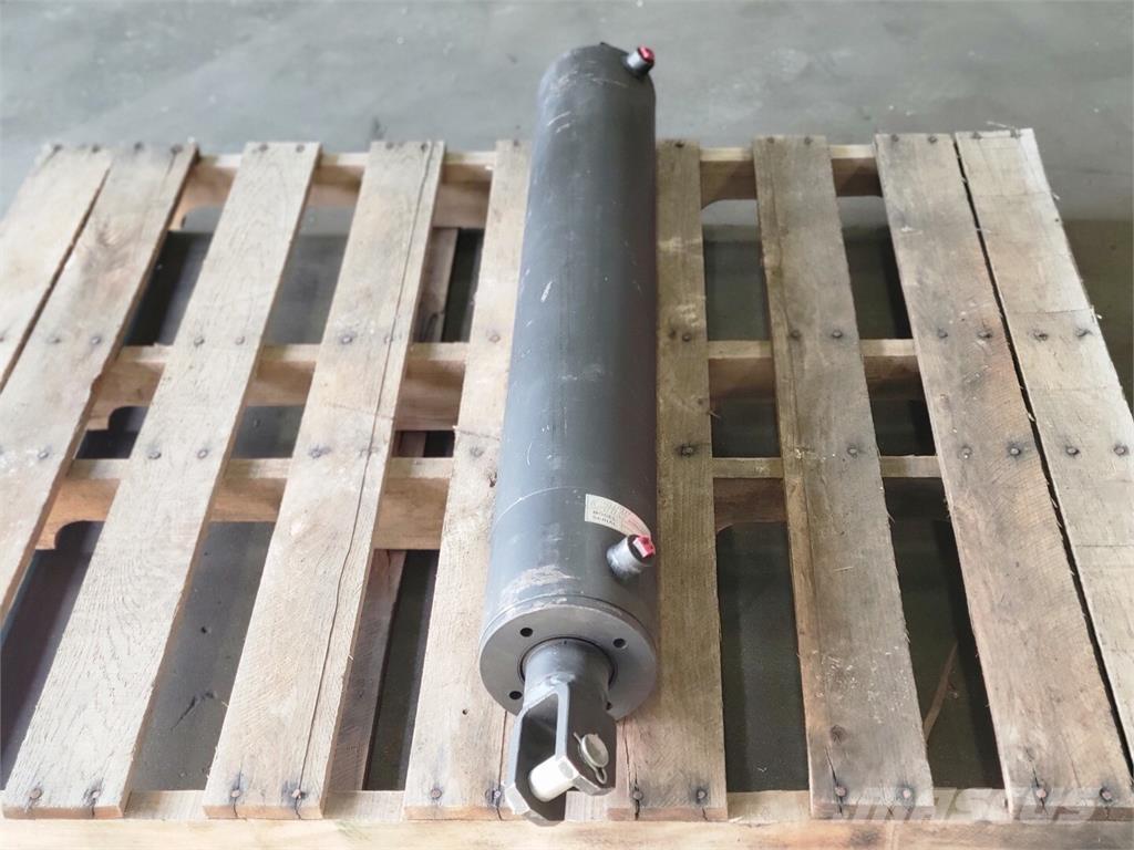  CHV 50WLD30HD Diger aksam