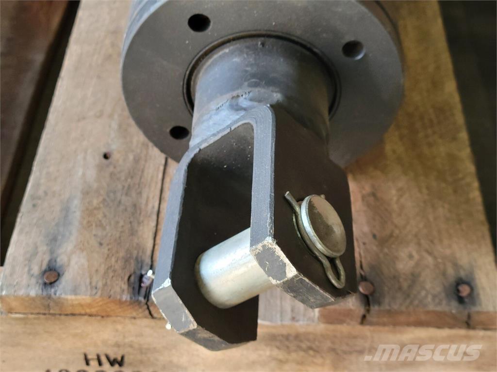  CHV 50WLD30HD Diger aksam