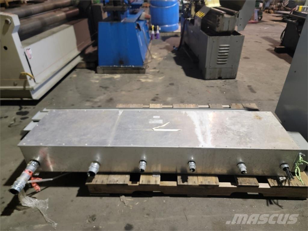  CODE BUS-WP-A-0400 Diger