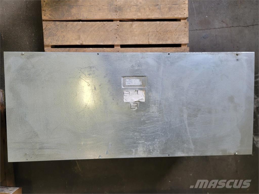  CODE CT-G-421816 Diger