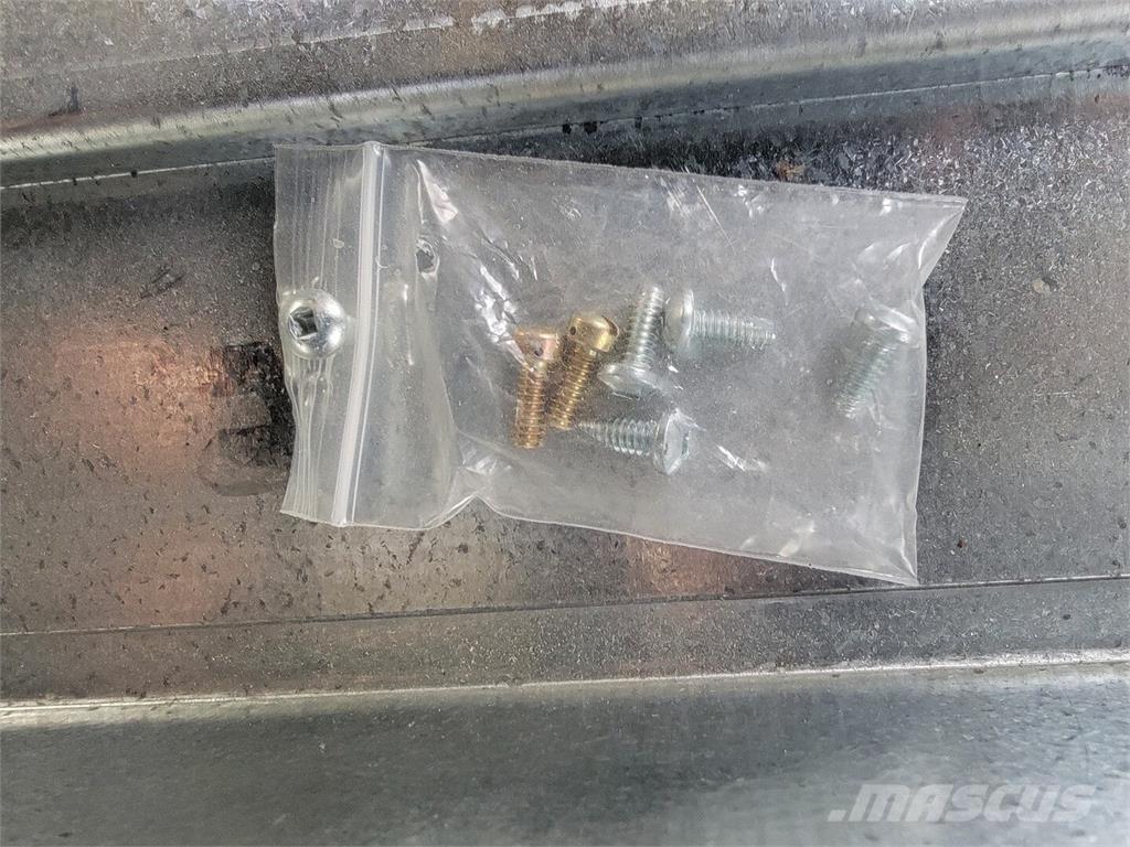  CODE CT-G-421816 Diger